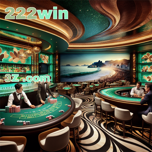 Cassino