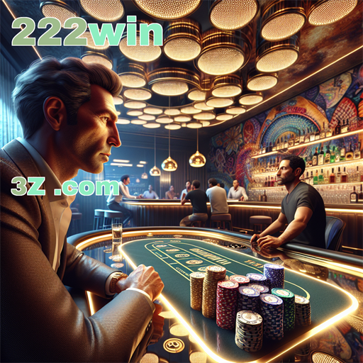 Cassino Ao Vivo