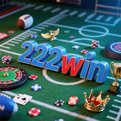 222win
