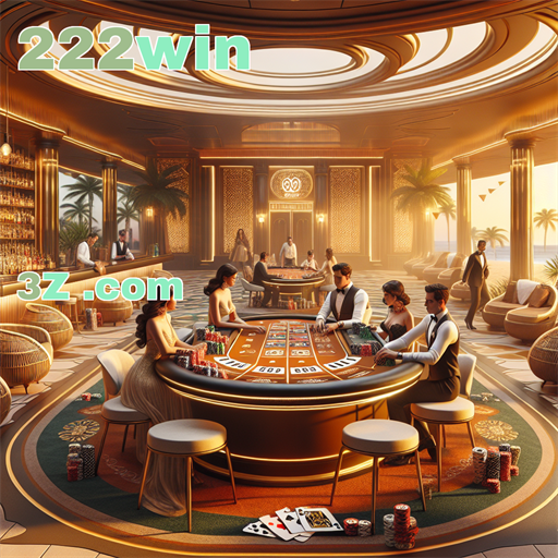Poker Online